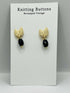 Revamped Vintage Earrings - Various A