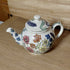 Wildflower One Cup Teapot