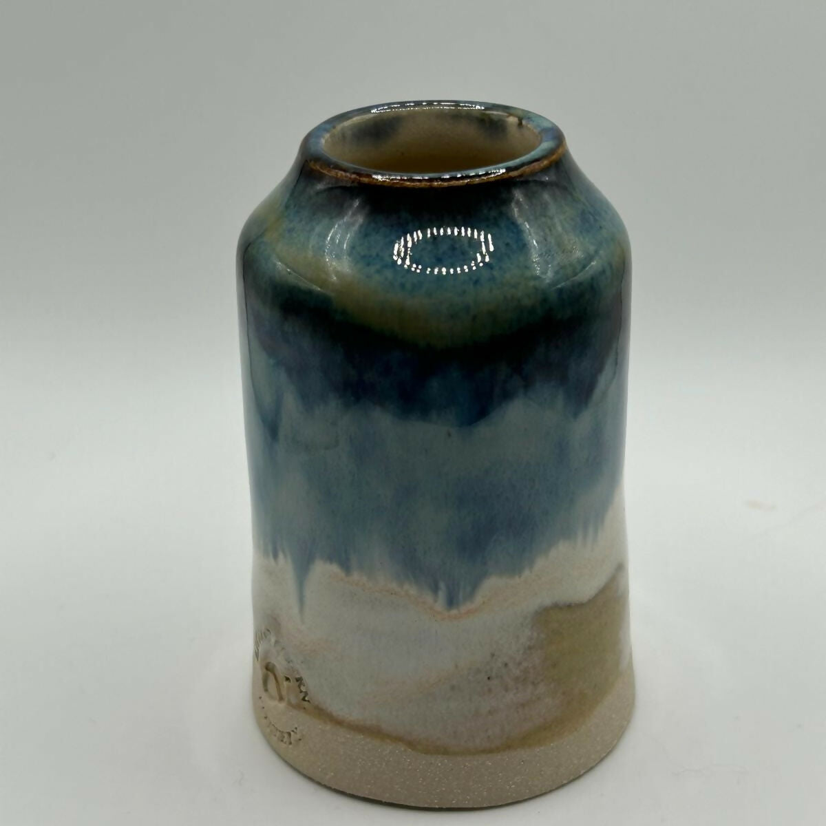 Reed Diffuser/Bud Vase