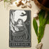 CERRIDWEN GODDESS ALTAR CARD
