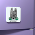 fridge-magnet-mockup