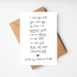 Untitled design - 2025-04-23T114819.925