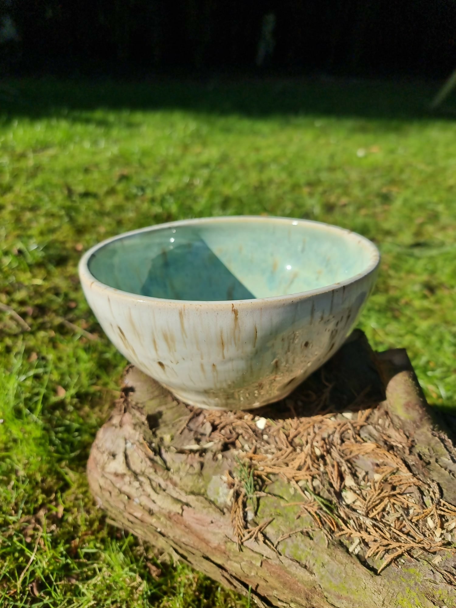 Mixing bowl 2