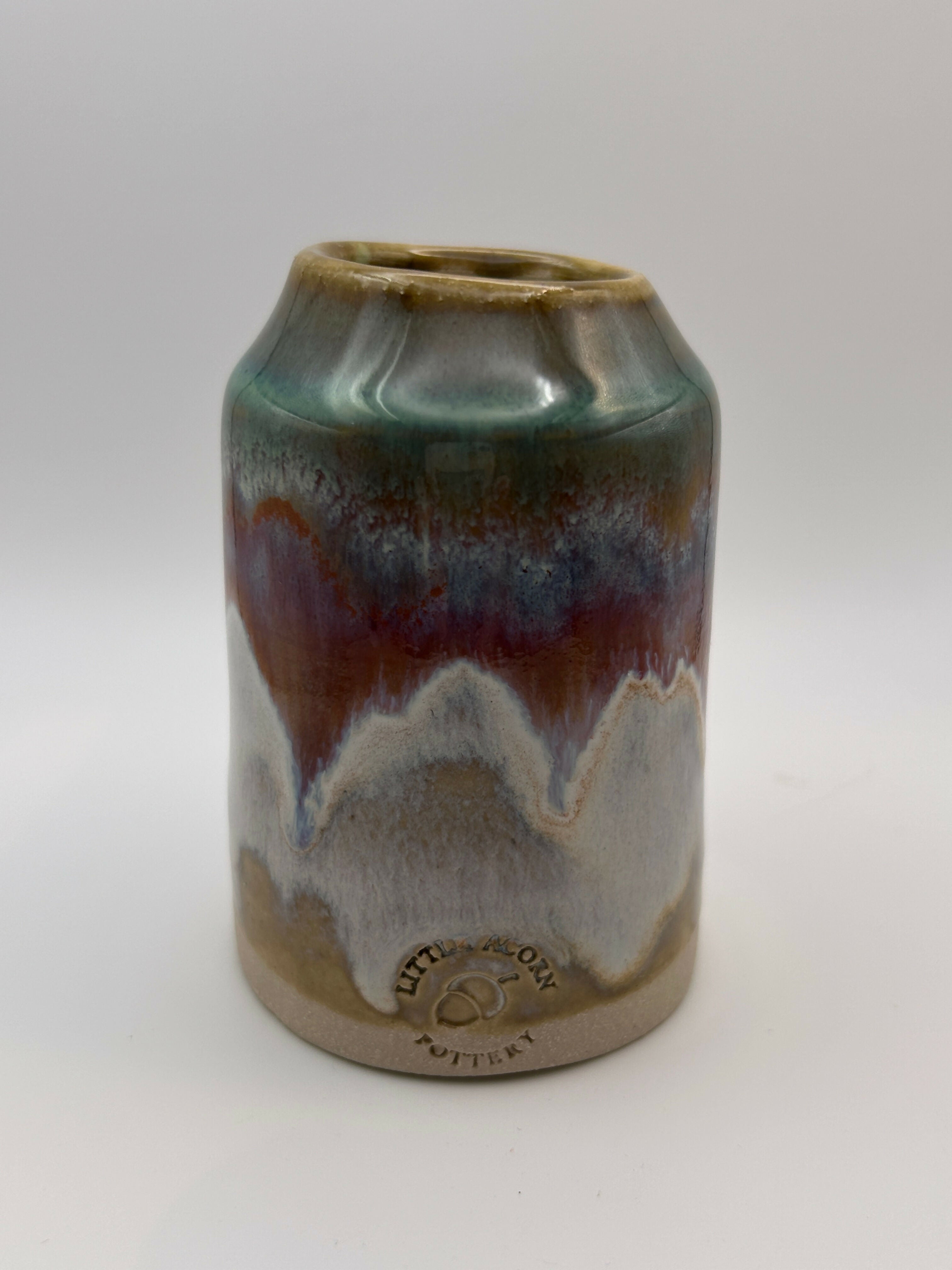 Reed Diffuser/Bud Vase