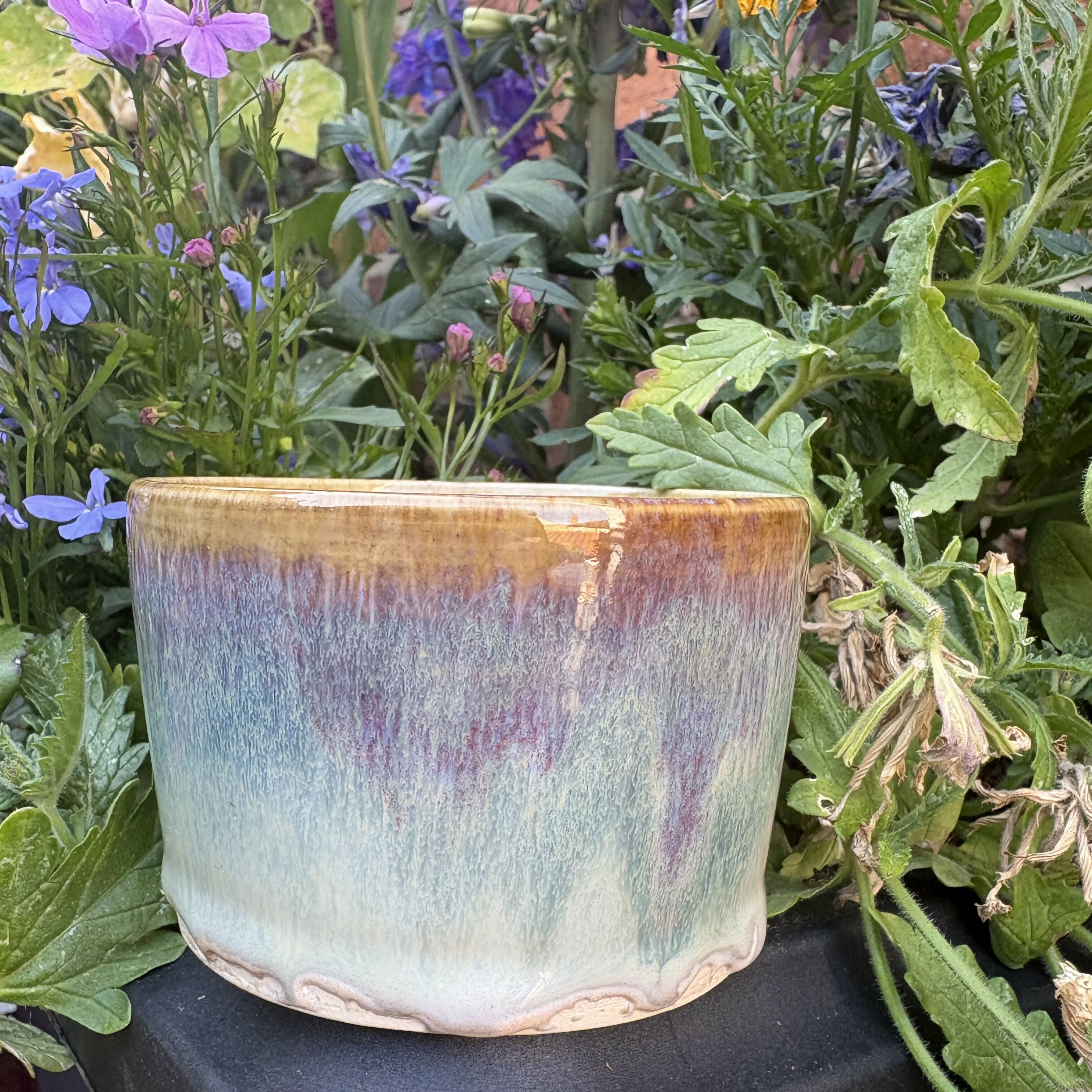 Hues and Cues Bowl