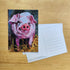 Postcard