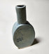 Large Flask Vase