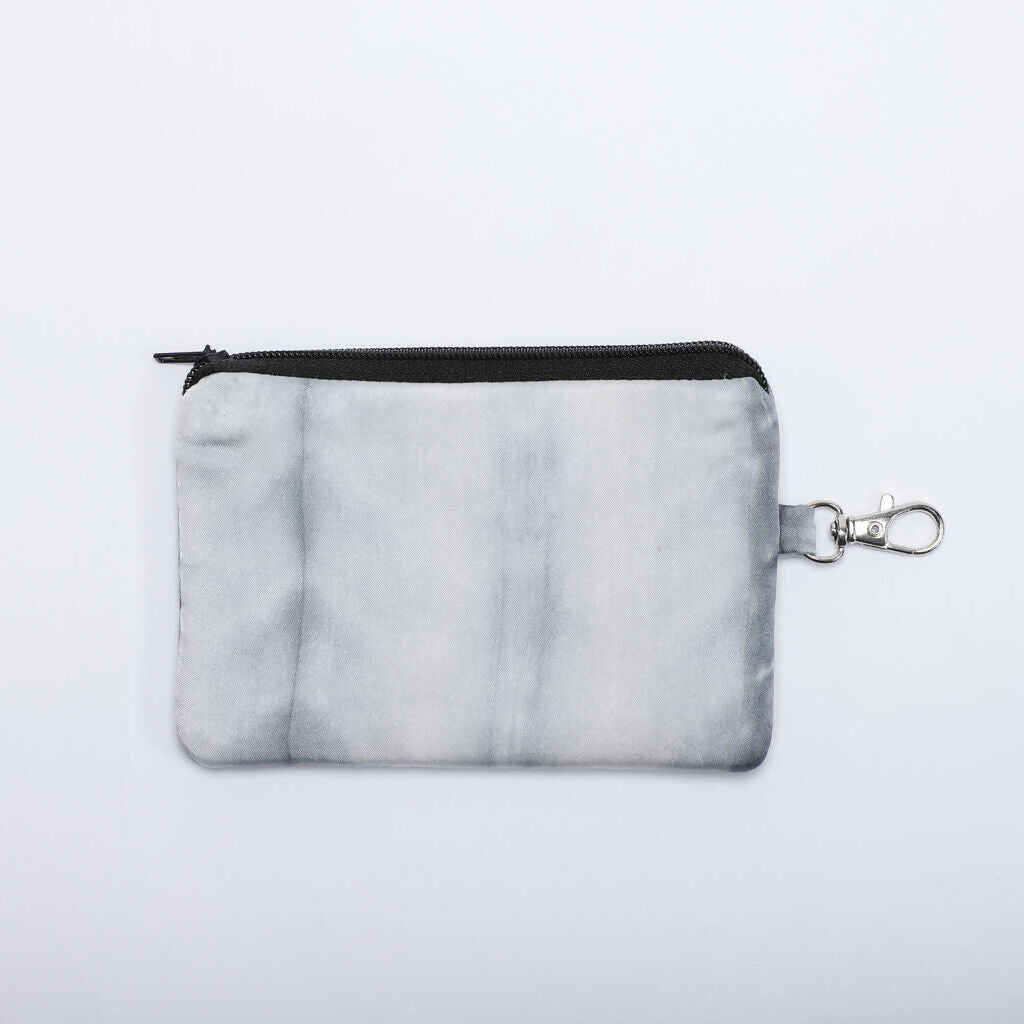 original_tie-and-dye-grey-silk-zipped-pouch-bag