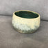 Crystal Sea Bowl