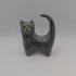 Cloud Stone Cat
