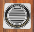squared-coaster-mockup-placed-over-a-wooden-surface-by-some-cocktails-27791 (2)