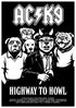 ACK9 ( A5 )