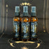 Spearmint, Thyme & Oakmoss Body Oil