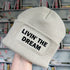 LsEMPd032l