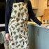 Adult Apron