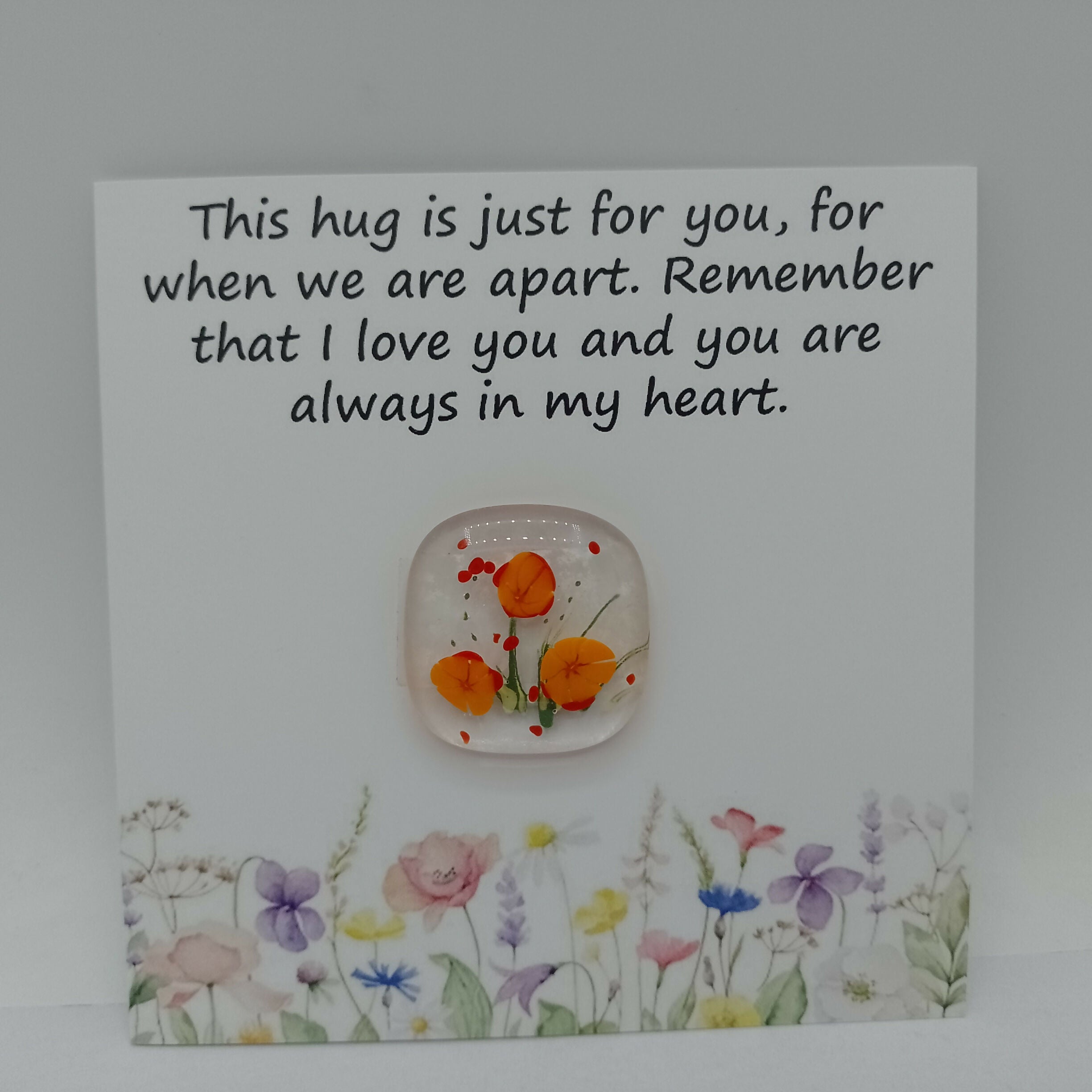 IMG_20250710_151620_864 1