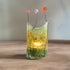MEADOW TEALIGHT HOLDER