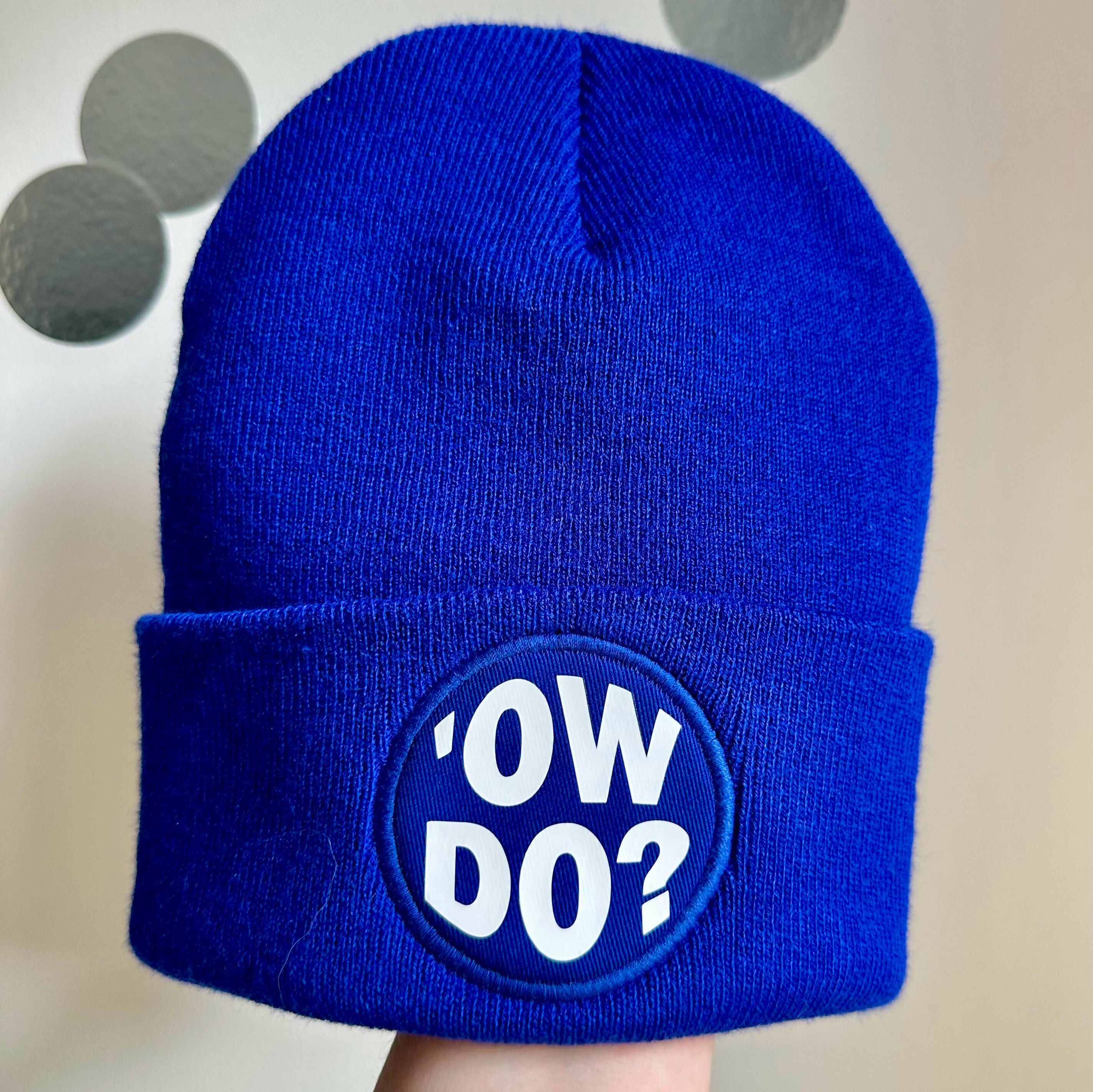 LwIso6JgZl