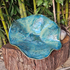 Large Foresty Platter