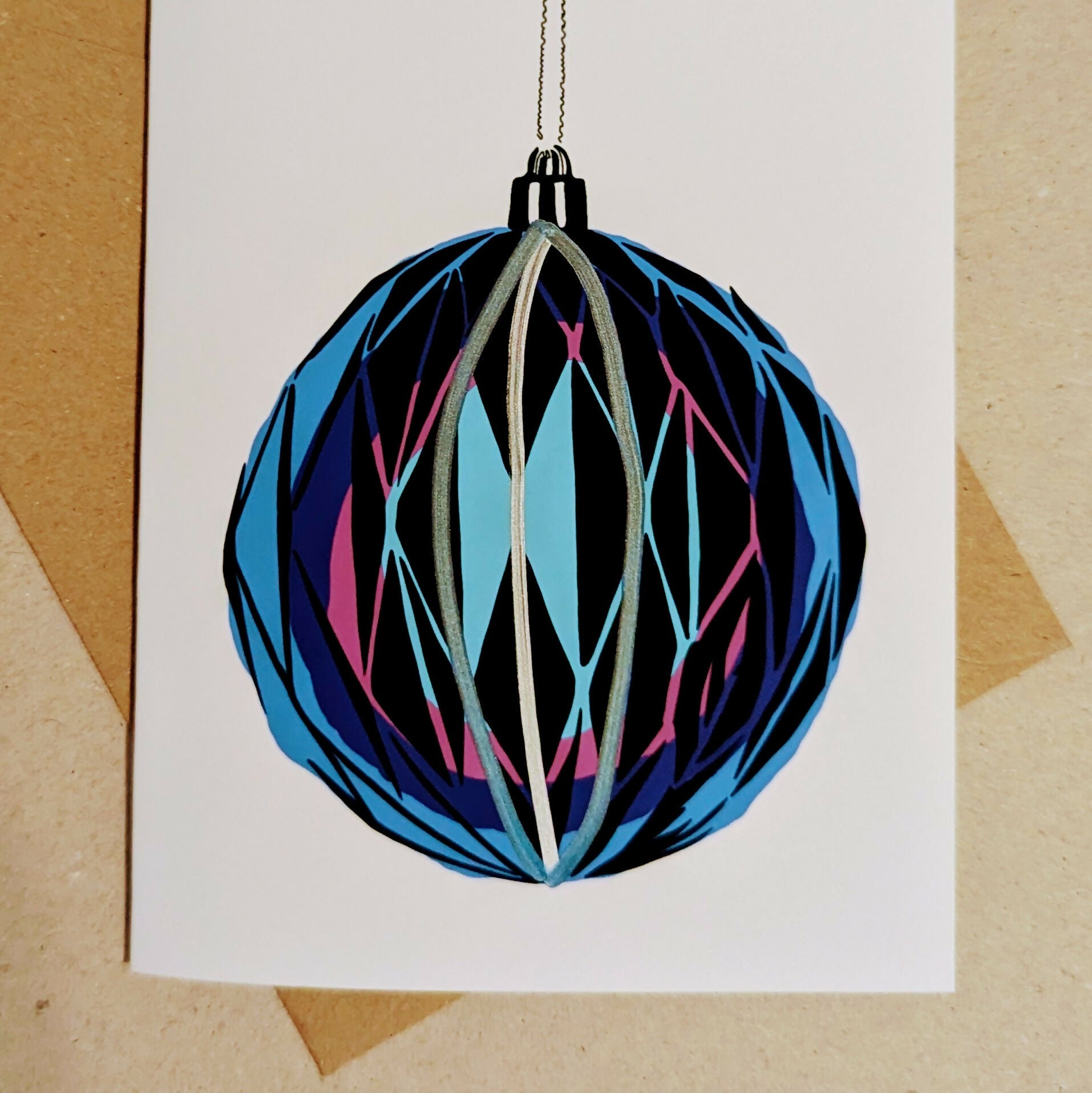 BAUBLE_BLUE1