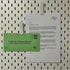 New Job Letter for Confidence and Reflection