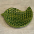 Bird Spoon Rest