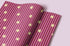 3 For £6 Gift Wrap