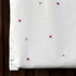 Blossom Embroidered Tote