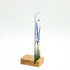 Bluebells Small Plinth