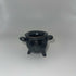 Small Cauldron