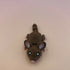 3D Printed SMALL: Articulated Sensory Fidget Animals friends Mice 8cm