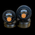 Peppermint & Eucalyptus Triple Body Butter