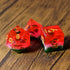 Watermelon Dice