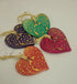 Sweet Heart Decoration