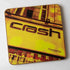 Crash Records, Leeds Coaster