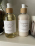 Boxed Gift Set: Body Wash & Lotion | Choose 8 Fragrances - Art & Soul