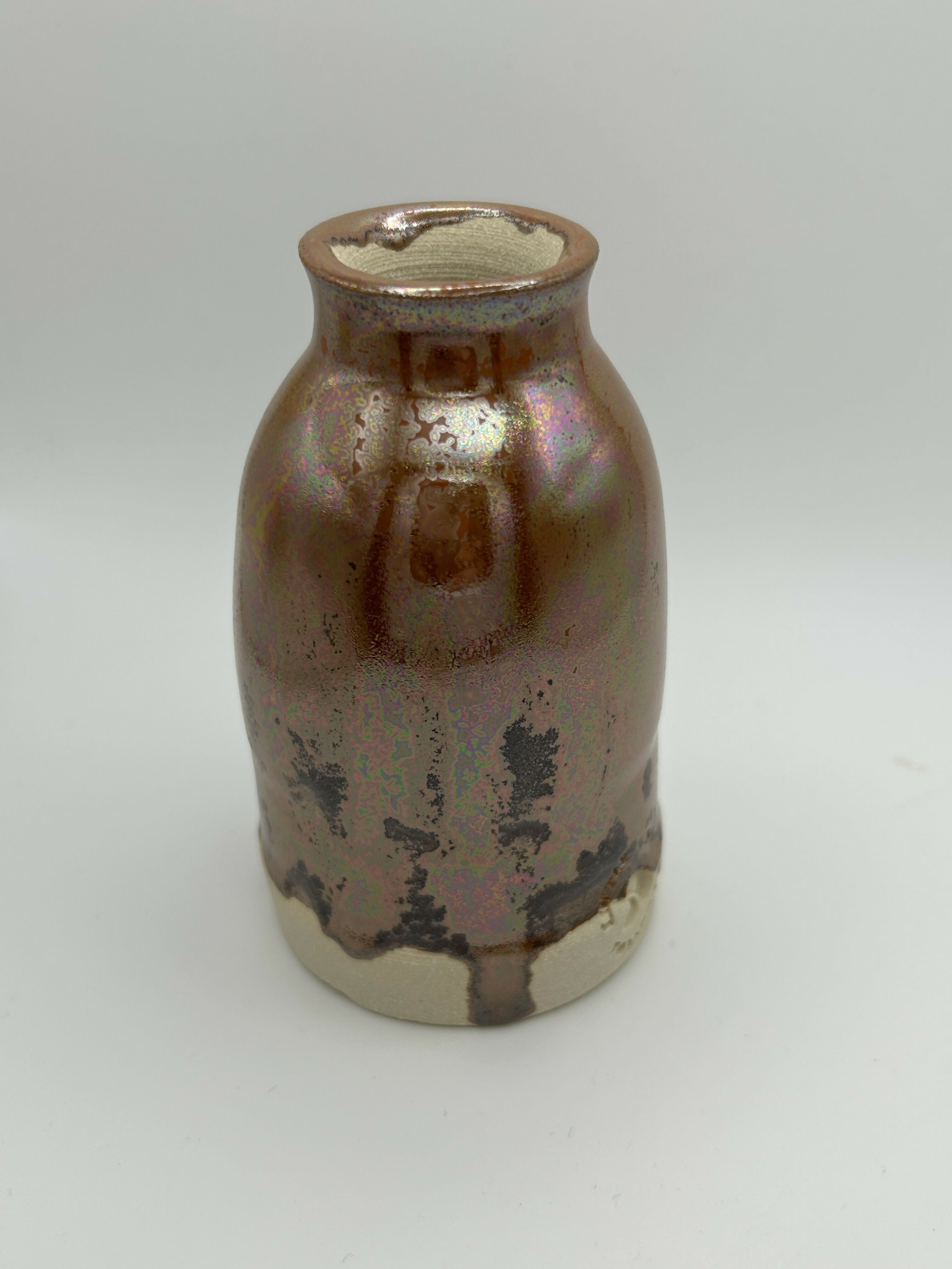 Reed Diffuser/Bud Vase
