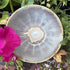 Mauve Bowl