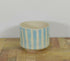 Handmade Ceramic Stoneware Plant Pot