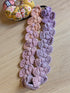 Floral Headband - Mixed Colour