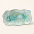 Porcelain Koi Fish Platter