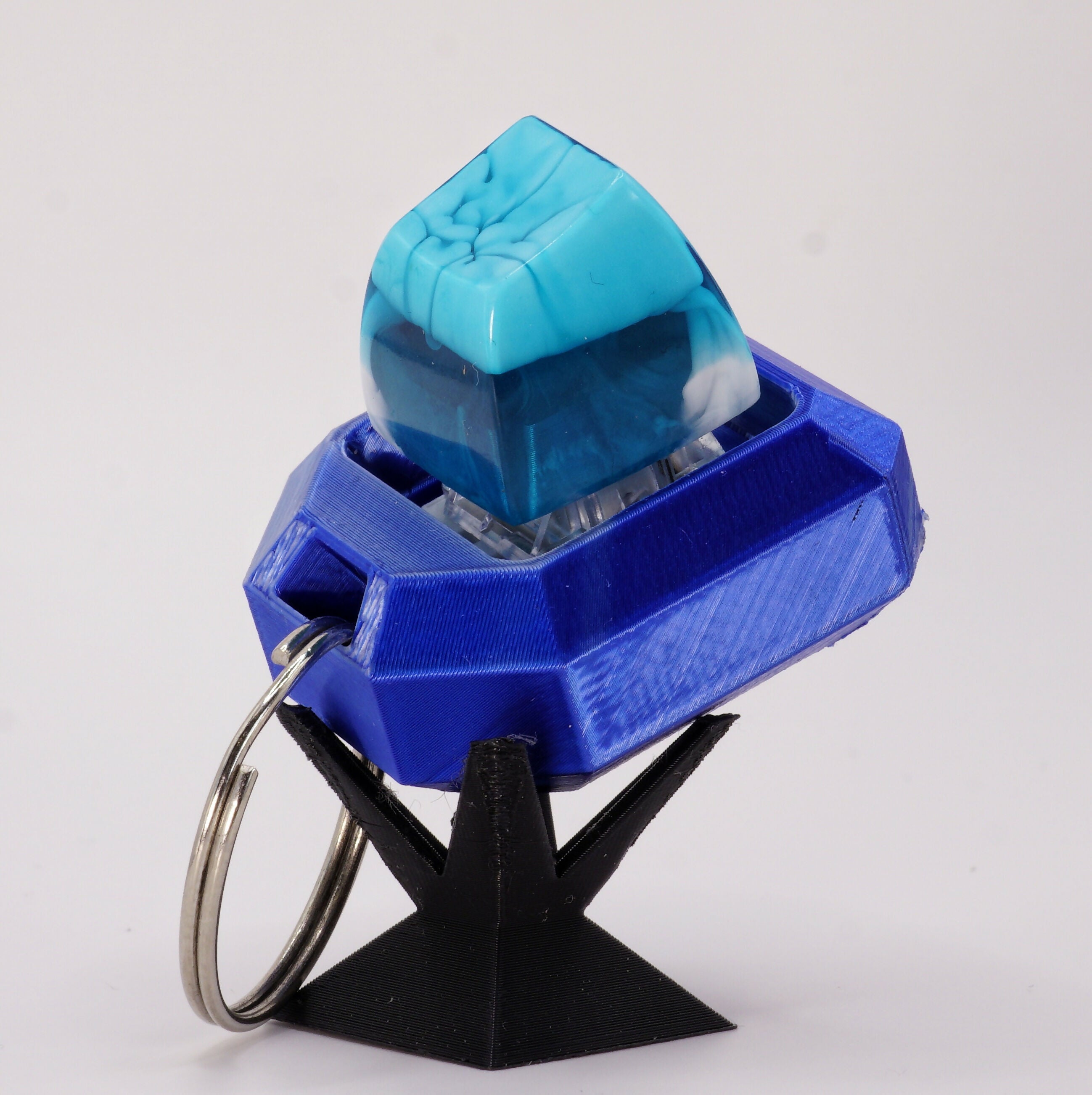 Keycap Fidgets - Single
