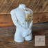 Male Jesmonite Figure