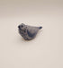 Ceramic Bird