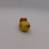 Buttercrumb Chick