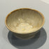 Ceramic Dish, Multiple Sizes