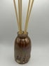 Reed Diffuser/Bud Vase