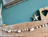 Felted Pumpkin Garland