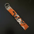Halloween Wristlet