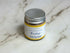 Rosehip Pink Clay Mask